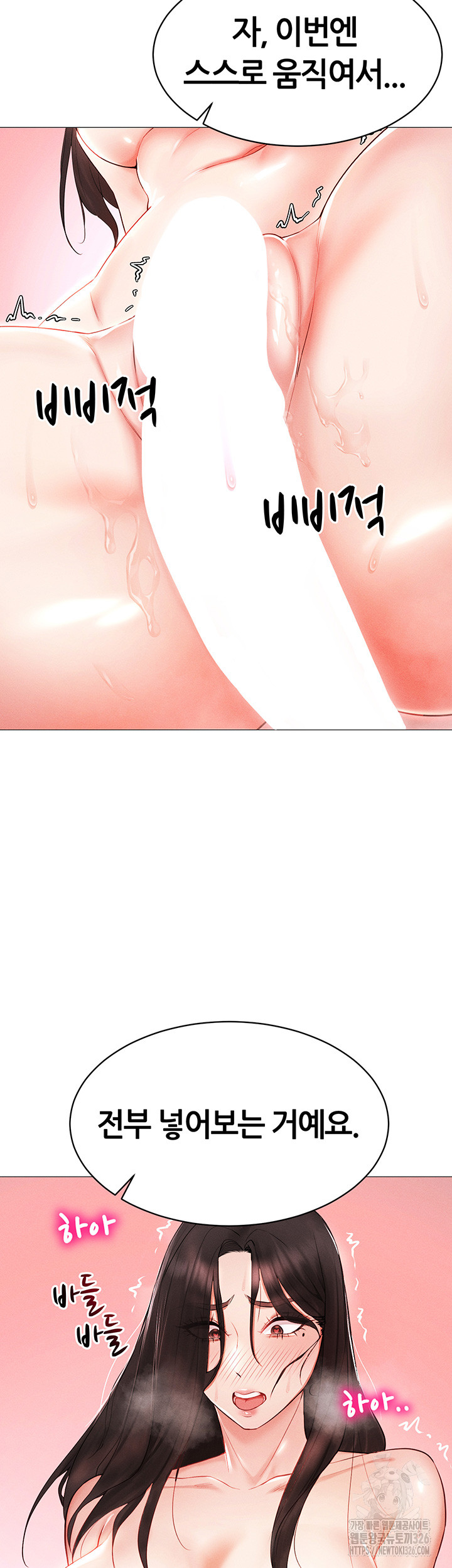 b01be2db500f22e64ac5b0f38fdd749e_1750688814_4074.jpg