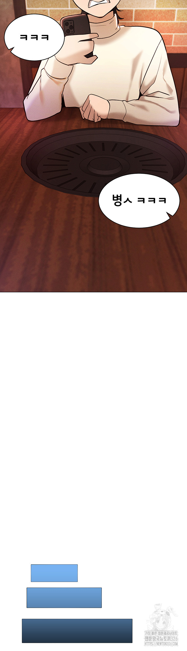 b01be2db500f22e64ac5b0f38fdd749e_1750688838_5404.jpg