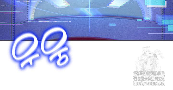 b01be2db500f22e64ac5b0f38fdd749e_1750688848_5487.jpg