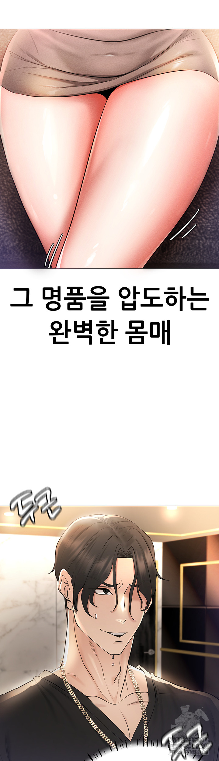 b01be2db500f22e64ac5b0f38fdd749e_1750688876_6279.jpg