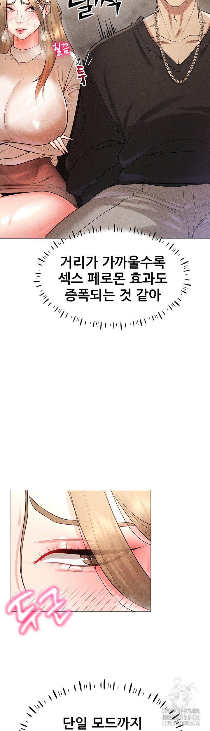 b01be2db500f22e64ac5b0f38fdd749e_1750688889_3579.jpg