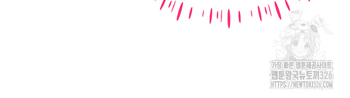 b01be2db500f22e64ac5b0f38fdd749e_1750688890_0497.jpg