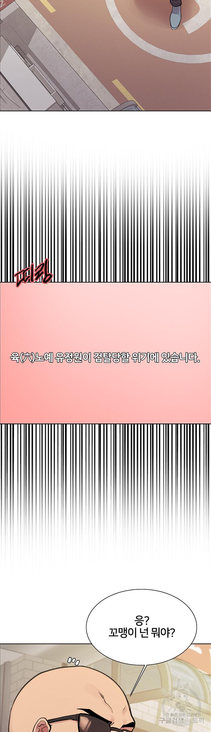 ba90685a9883fa48e15022541a96afac_1750343818_909.jpg