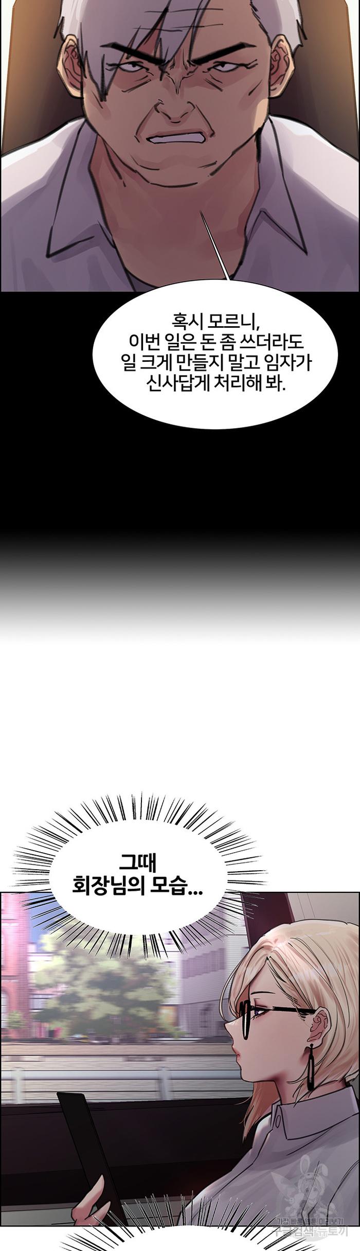 ba90685a9883fa48e15022541a96afac_1750343905_4194.jpg