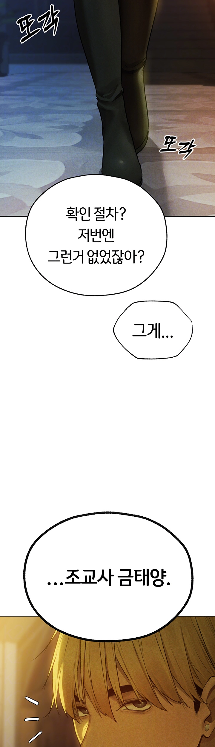 bb26917c80f2b341ced48ae8c5f91f50_1750303902_6106.jpg