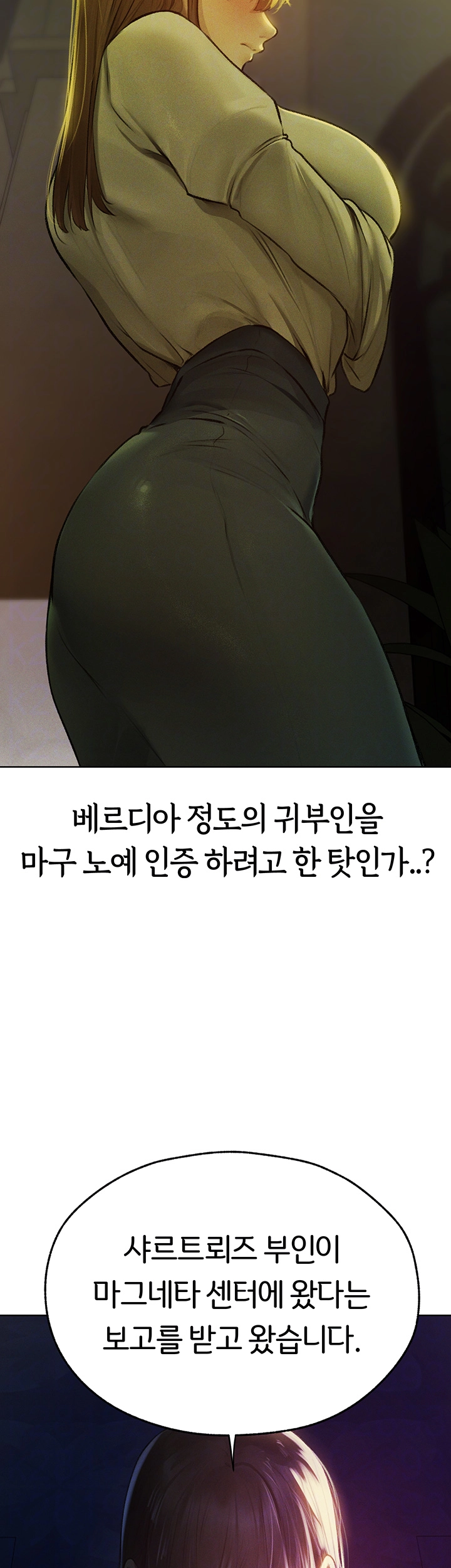 bb26917c80f2b341ced48ae8c5f91f50_1750303903_317.jpg