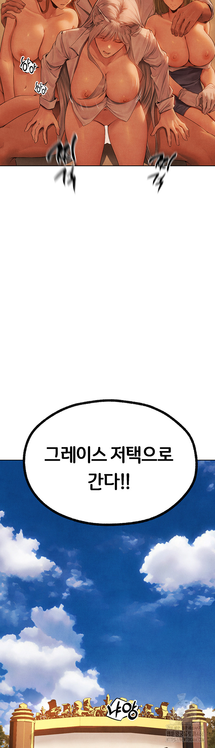 bb26917c80f2b341ced48ae8c5f91f50_1750303955_0811.jpg