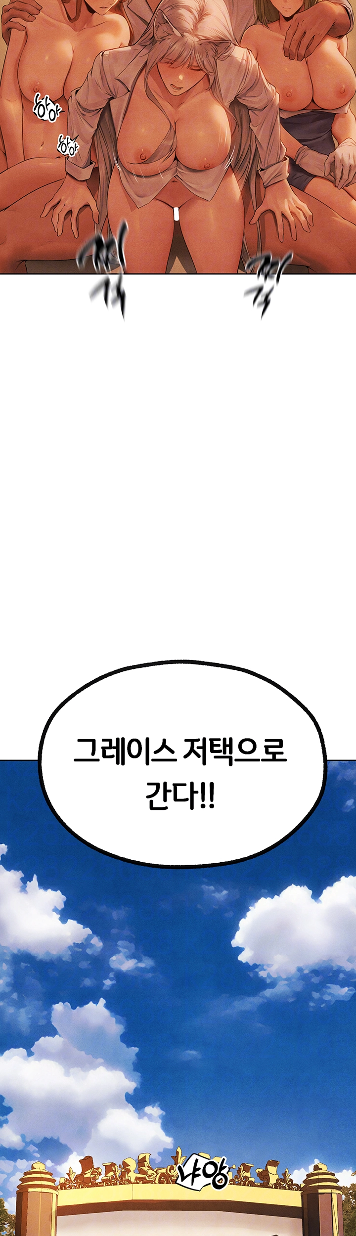 bb26917c80f2b341ced48ae8c5f91f50_1750303988_9524.jpg