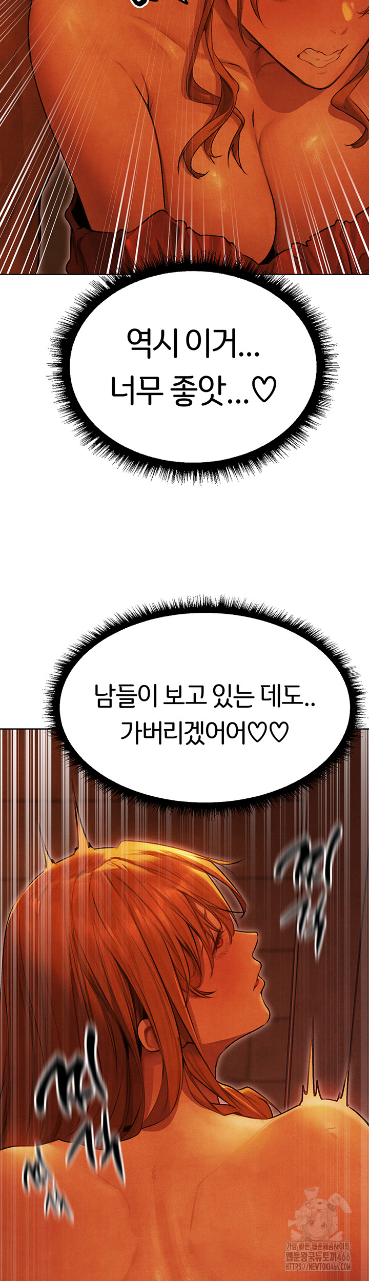 bb26917c80f2b341ced48ae8c5f91f50_1750303993_6982.jpg