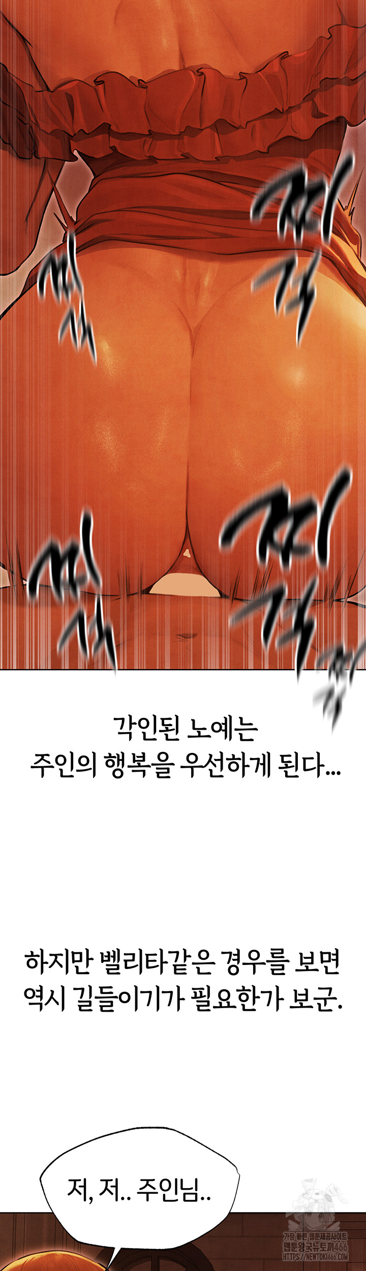 bb26917c80f2b341ced48ae8c5f91f50_1750303994_1005.jpg