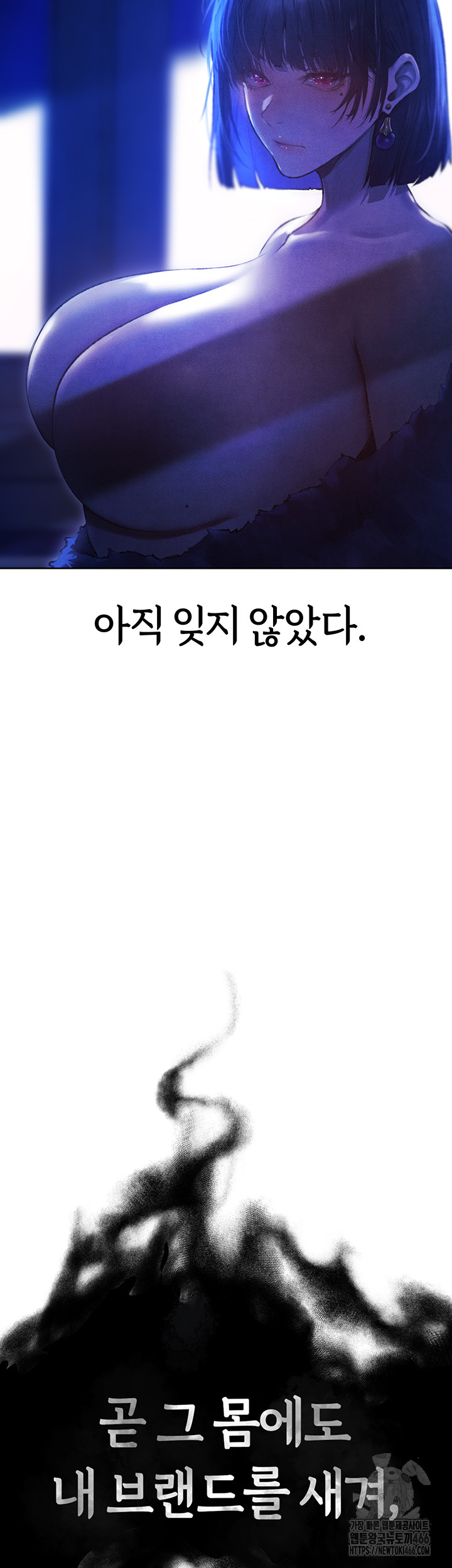 bb26917c80f2b341ced48ae8c5f91f50_1750304003_4175.jpg
