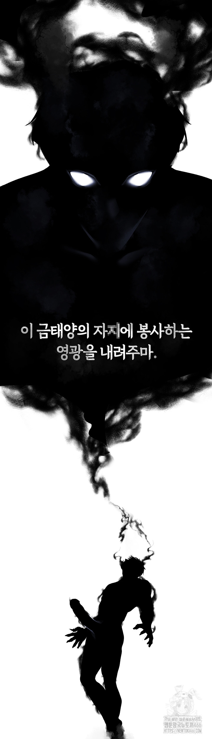 bb26917c80f2b341ced48ae8c5f91f50_1750304009_9326.jpg