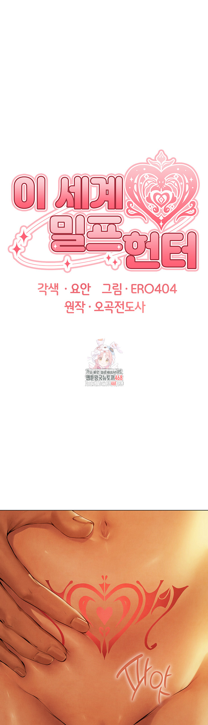 bb26917c80f2b341ced48ae8c5f91f50_1750304032_0014.jpg