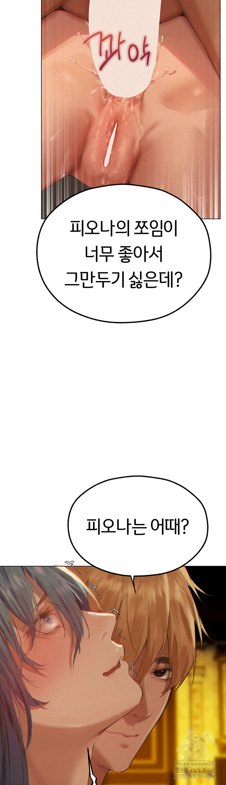 bb26917c80f2b341ced48ae8c5f91f50_1750304087_4062.jpg