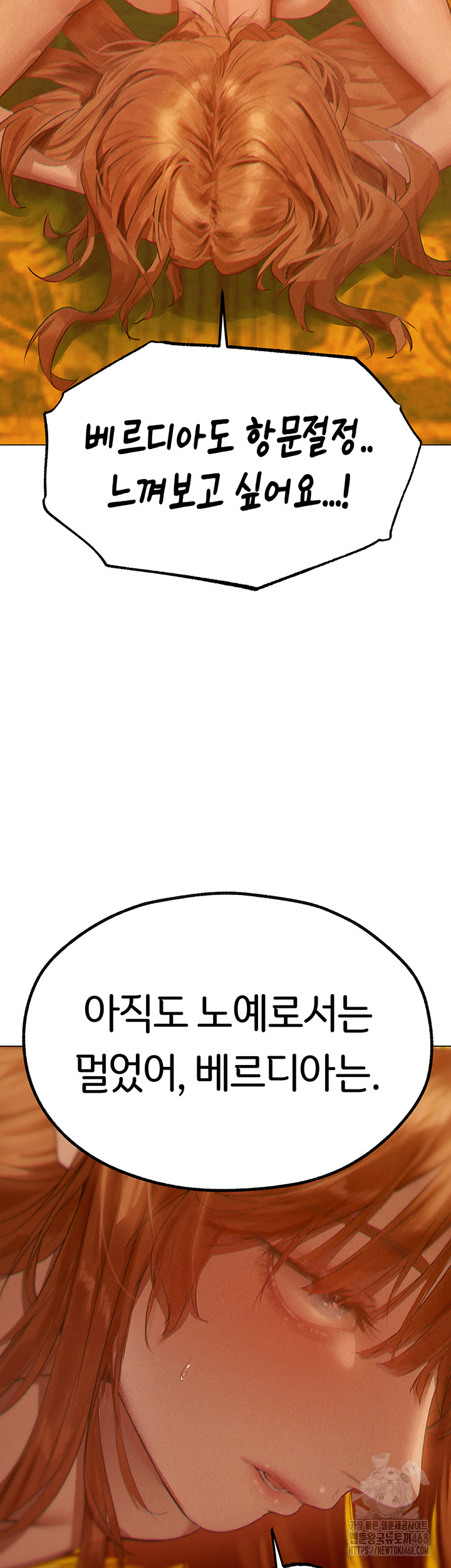 bb26917c80f2b341ced48ae8c5f91f50_1750304100_9794.jpg
