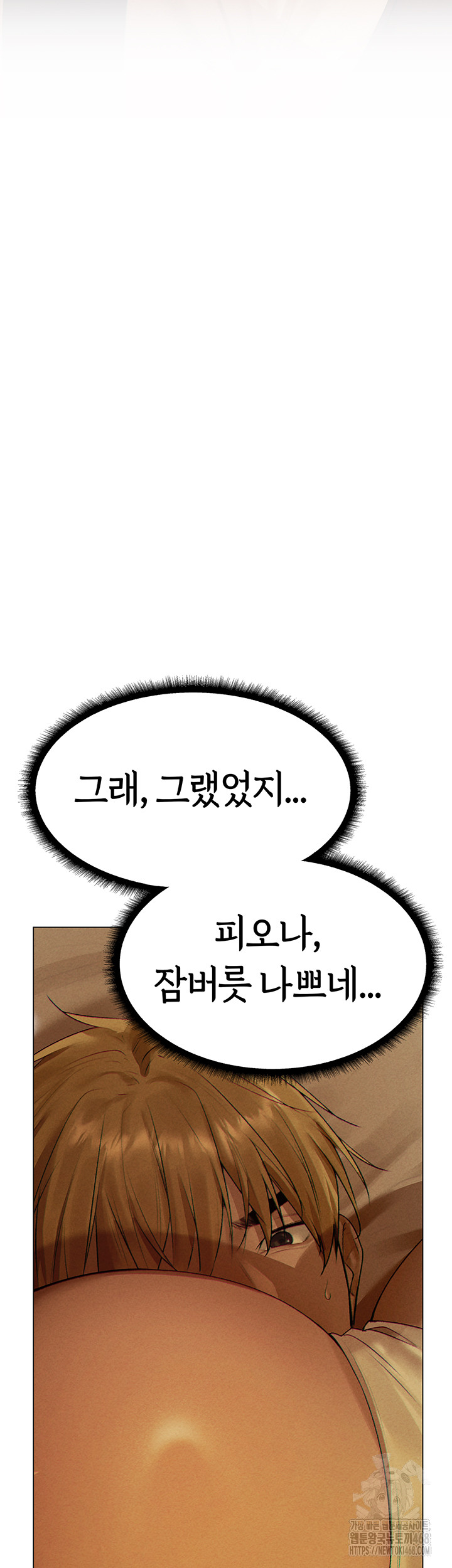 bb26917c80f2b341ced48ae8c5f91f50_1750304130_3685.jpg