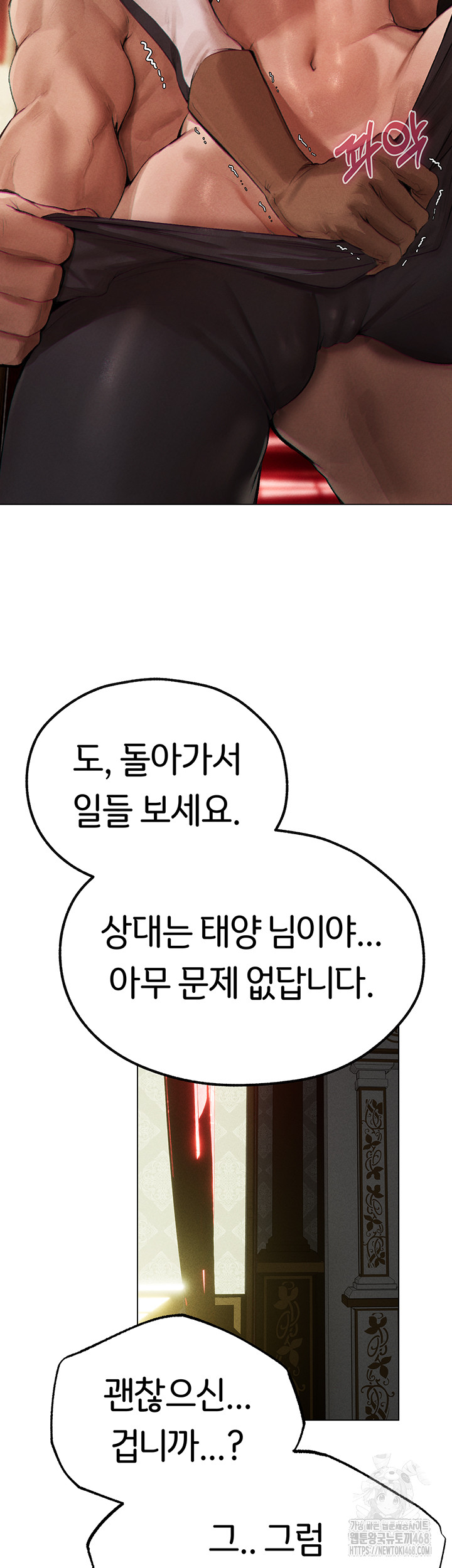 bb26917c80f2b341ced48ae8c5f91f50_1750304139_3692.jpg