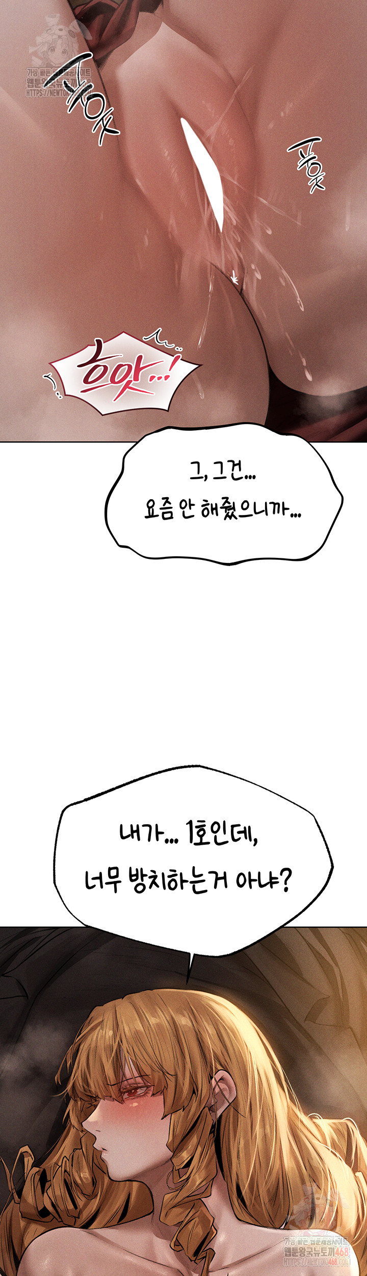 bb26917c80f2b341ced48ae8c5f91f50_1750304347_8636.jpg