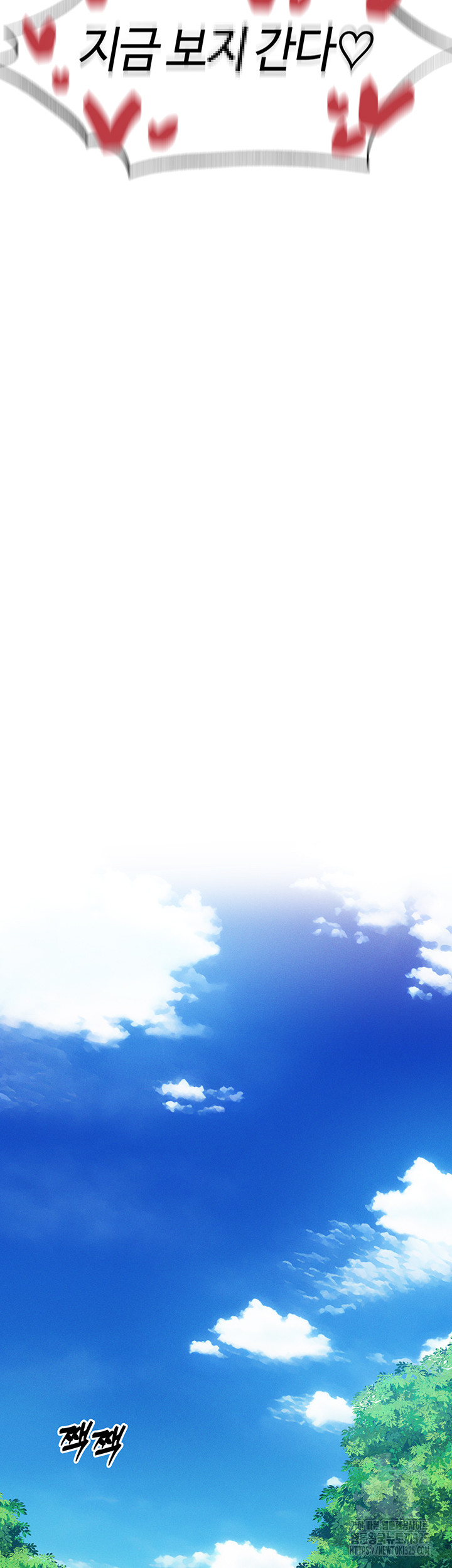 bc6870a42dddca68102dec1f07ea8a07_1750045524_2778.jpg