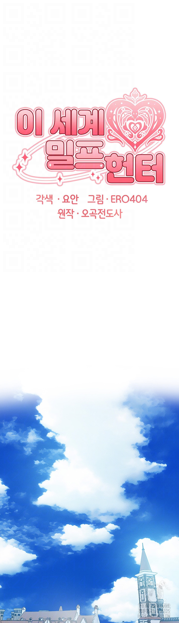 bc6870a42dddca68102dec1f07ea8a07_1750045621_4692.jpg