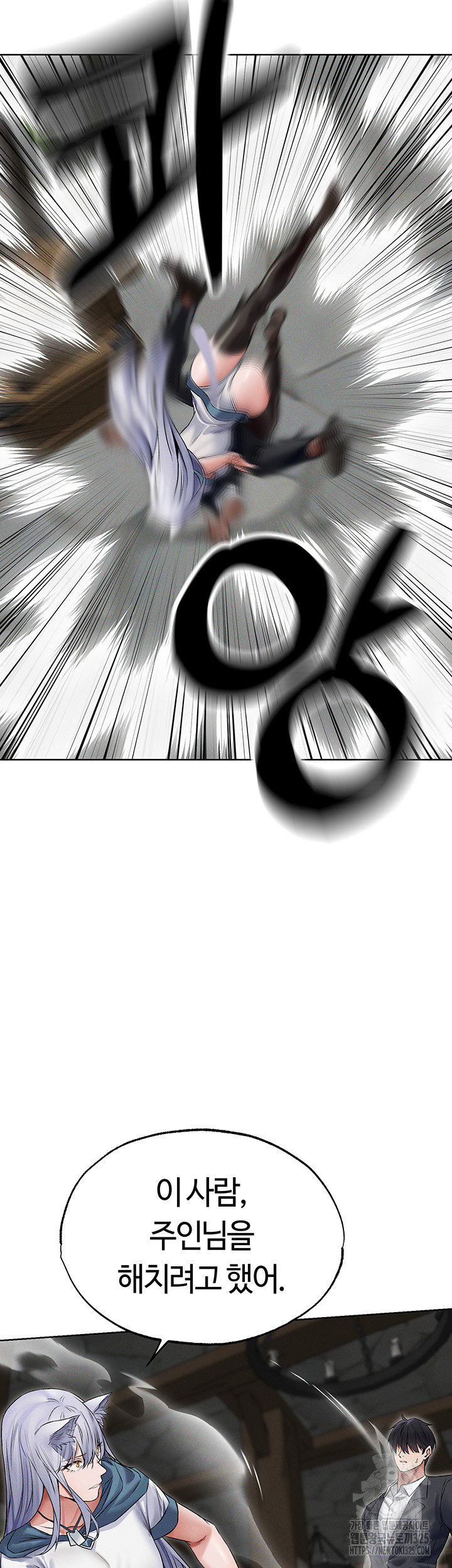 bc6870a42dddca68102dec1f07ea8a07_1750045633_7279.jpg
