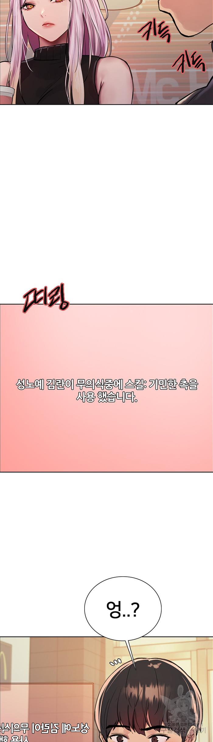 bd4924c7416b33aacbcdce9804899b20_1750086572_2194.jpg