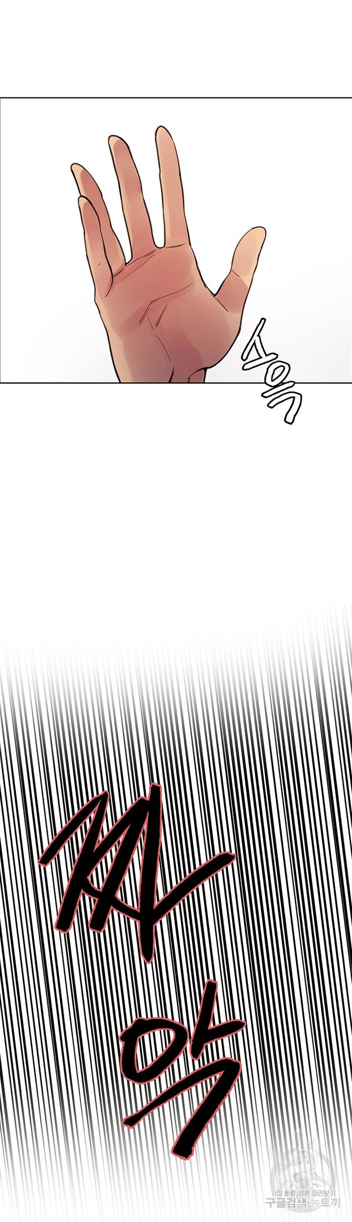 bd4924c7416b33aacbcdce9804899b20_1750086597_1572.jpg