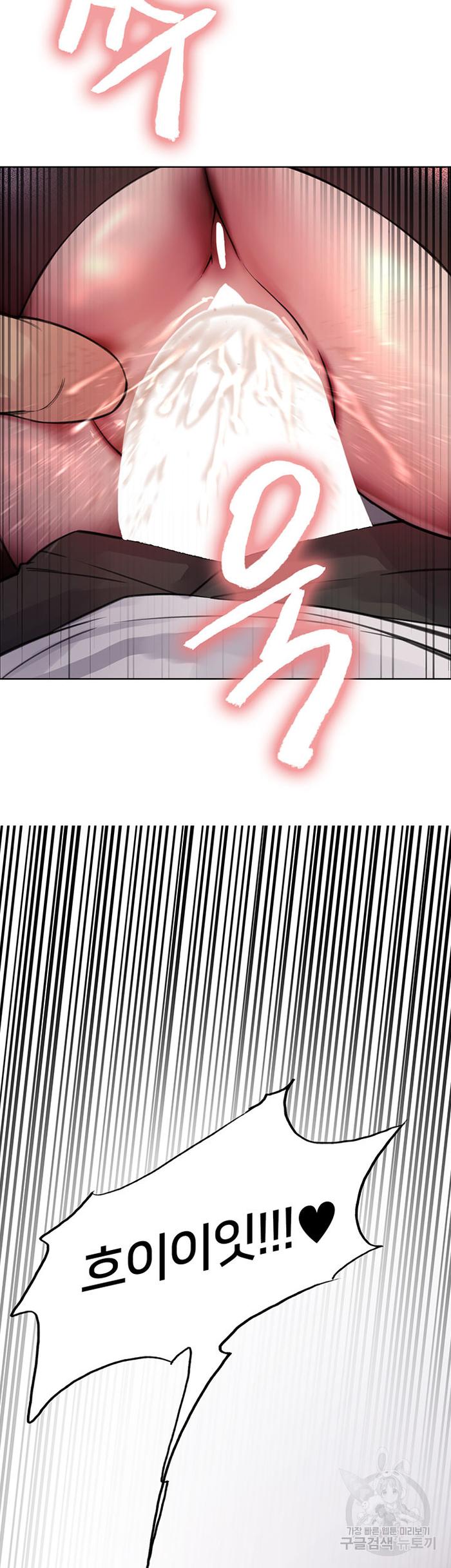 bd4924c7416b33aacbcdce9804899b20_1750086612_9698.jpg