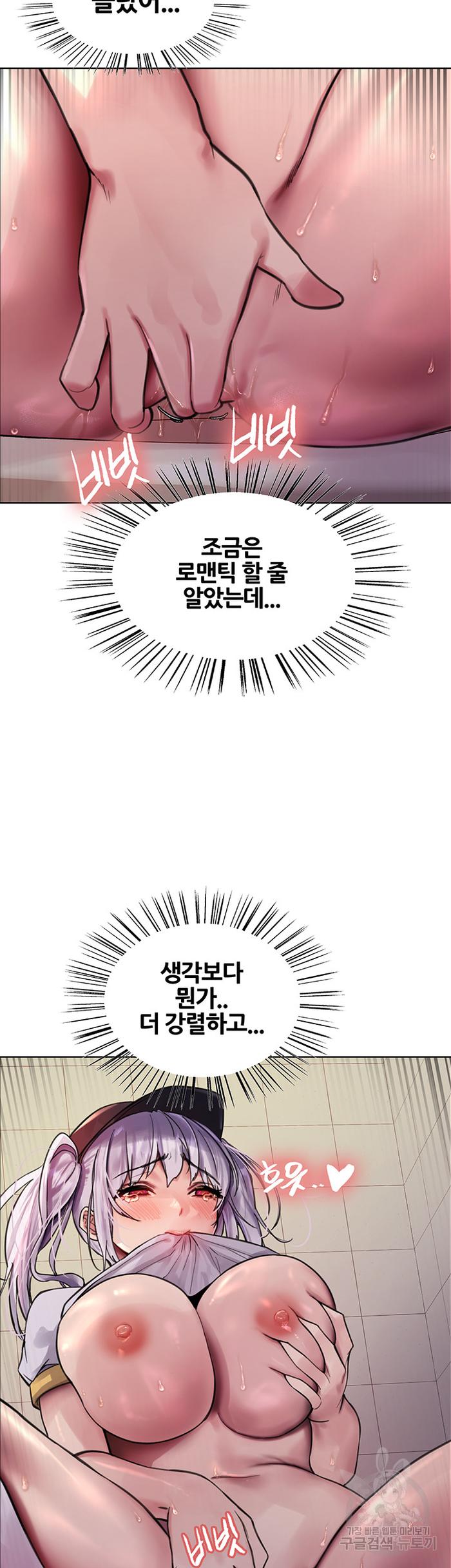 bd4924c7416b33aacbcdce9804899b20_1750086634_4188.jpg