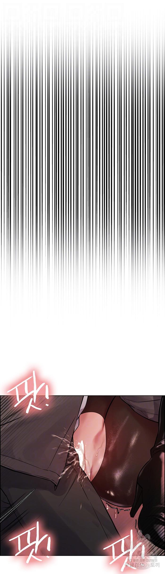 bd4924c7416b33aacbcdce9804899b20_1750086668_2999.jpg