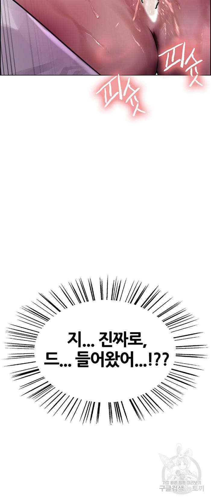 bd4924c7416b33aacbcdce9804899b20_1750086672_5767.jpg