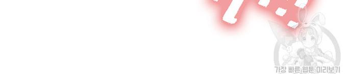 bd4924c7416b33aacbcdce9804899b20_1750086681_6877.jpg