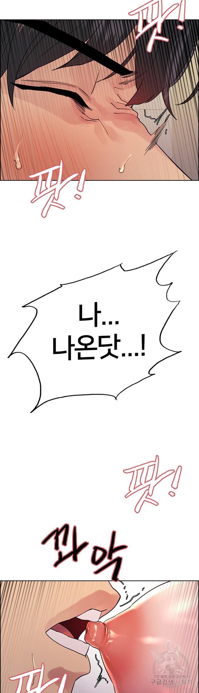 bd4924c7416b33aacbcdce9804899b20_1750086682_2693.jpg
