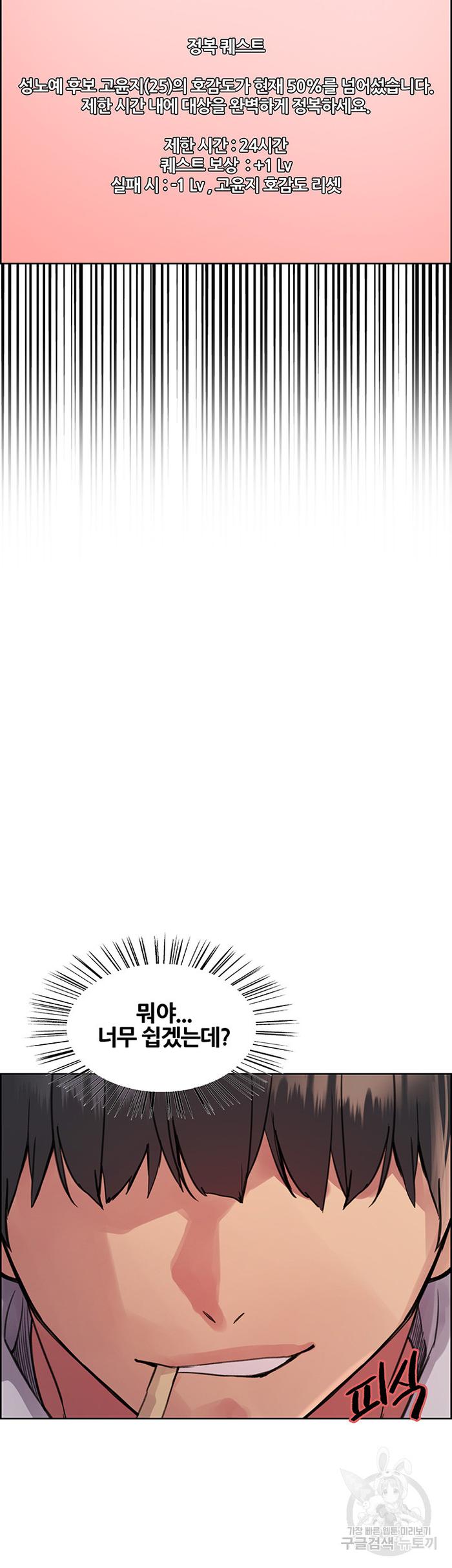 bd4924c7416b33aacbcdce9804899b20_1750086738_4941.jpg