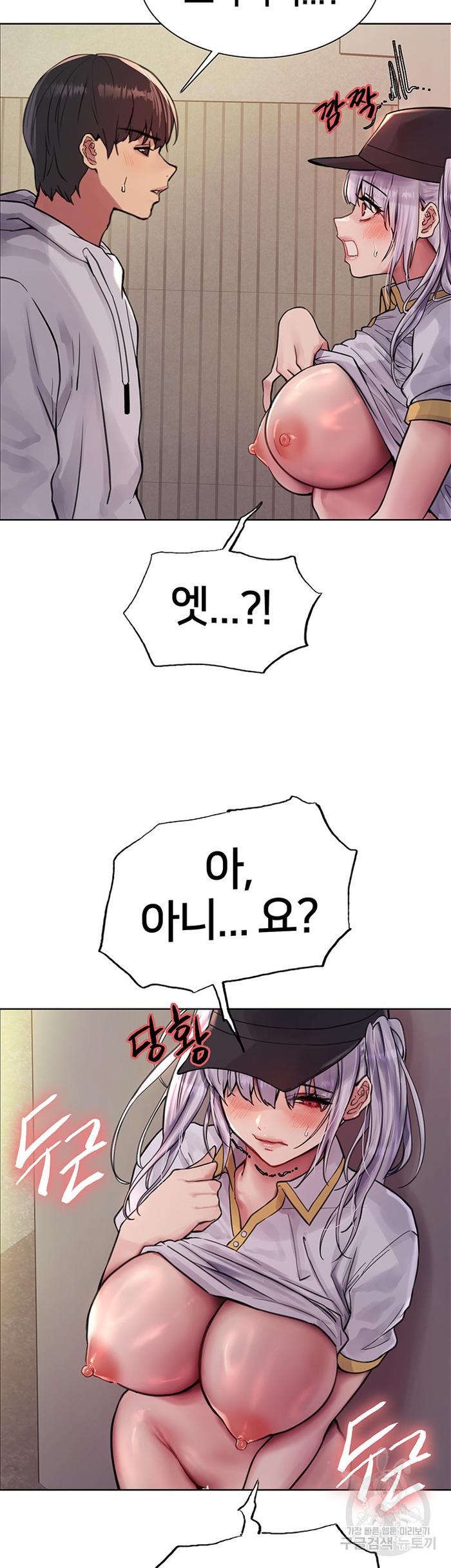 bd4924c7416b33aacbcdce9804899b20_1750086775_6358.jpg