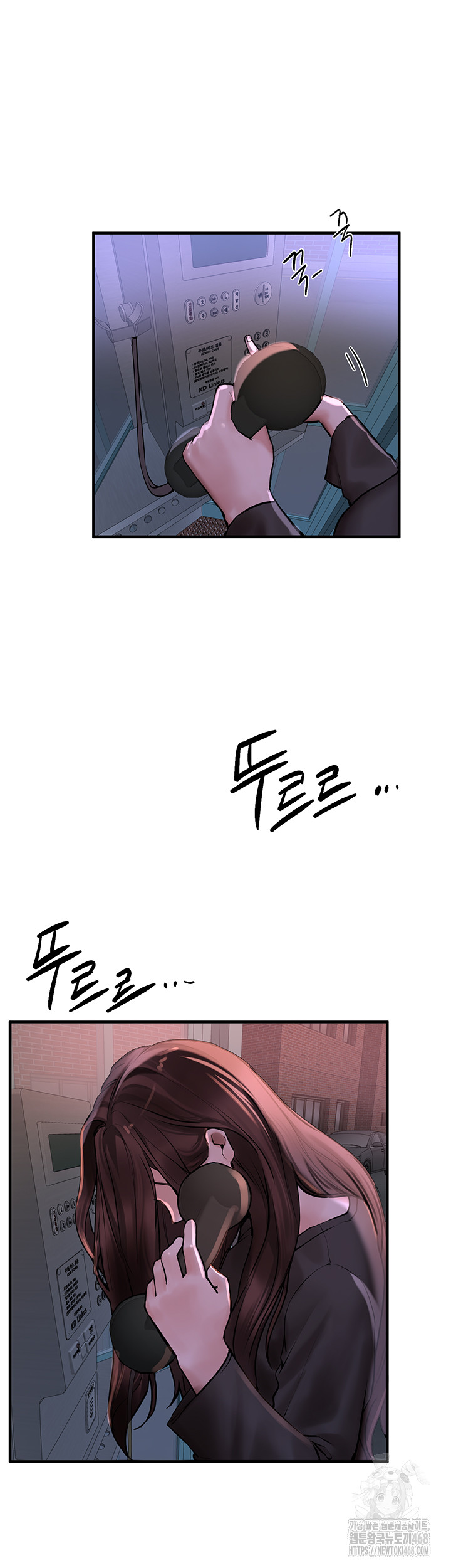 ca60bc3a374bb03e68d88f1cfa0b6772_1749219114_8731.jpg