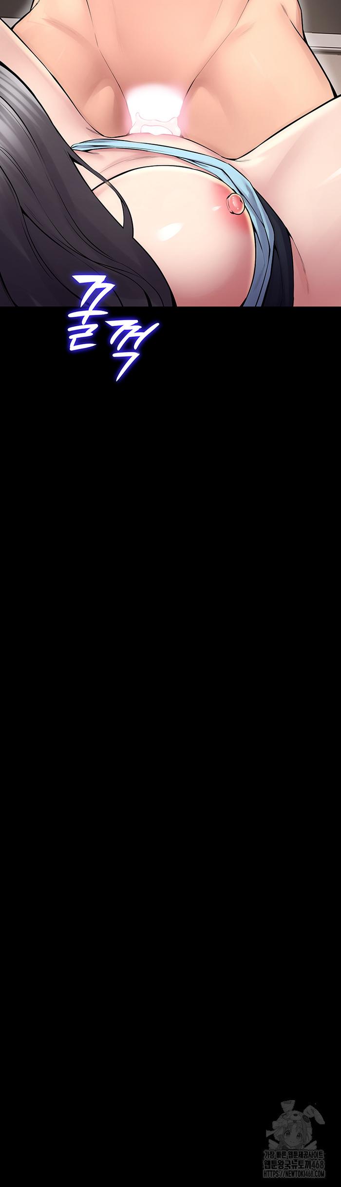 d54ed1e6db3acabd69667655d0124443_1749738367_0991.jpg