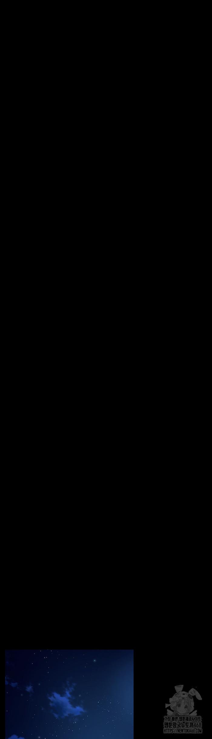 d54ed1e6db3acabd69667655d0124443_1749738413_3627.jpg