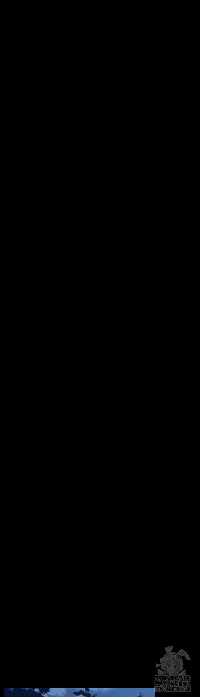 d54ed1e6db3acabd69667655d0124443_1749738437_0954.jpg
