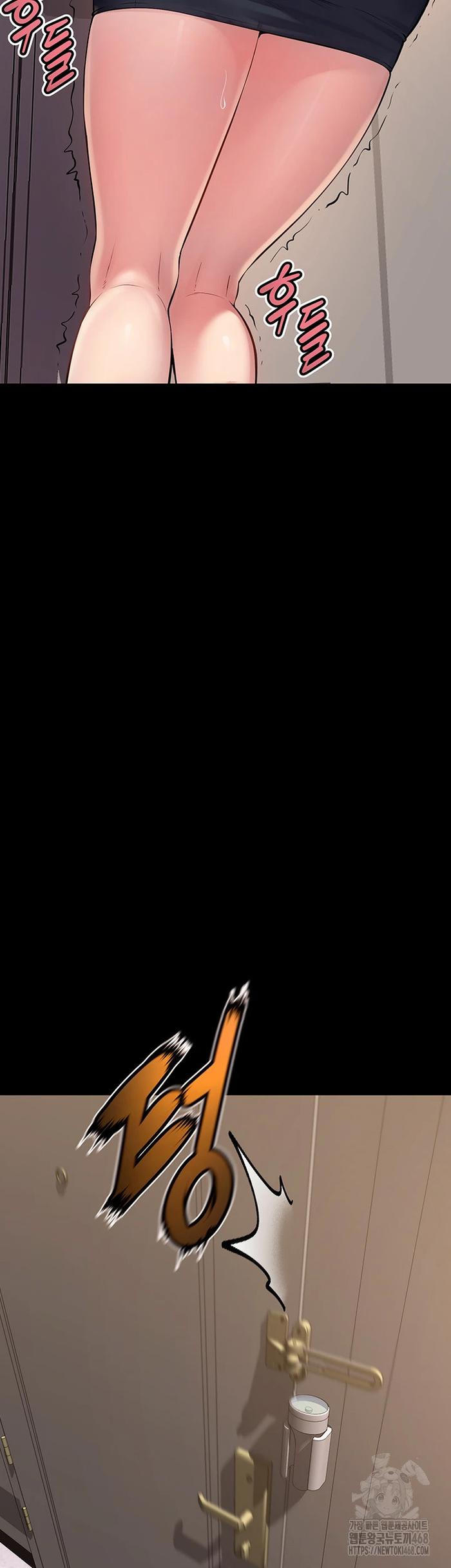 d54ed1e6db3acabd69667655d0124443_1749738437_6788.jpg