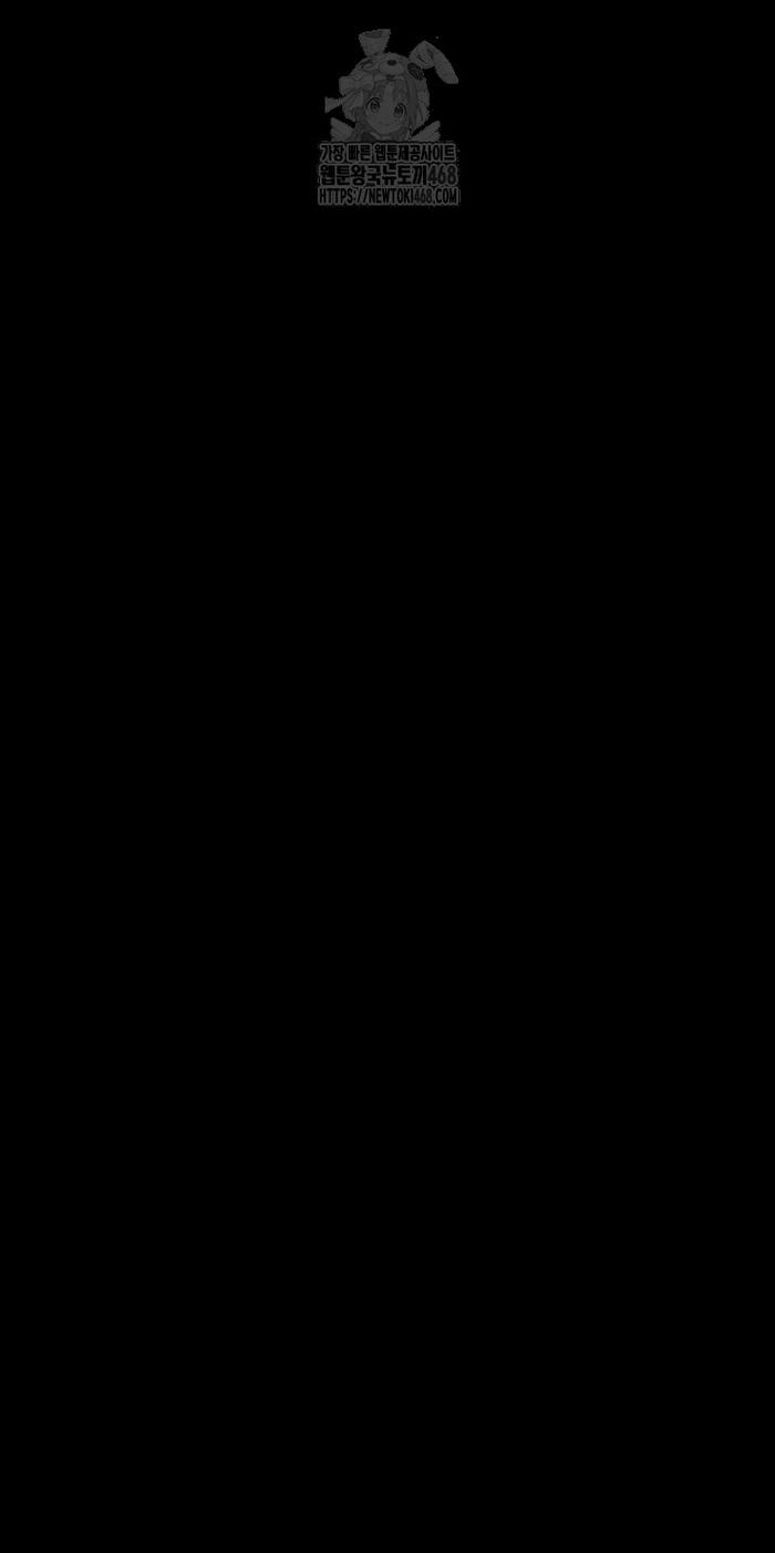 d54ed1e6db3acabd69667655d0124443_1749738540_0882.jpg
