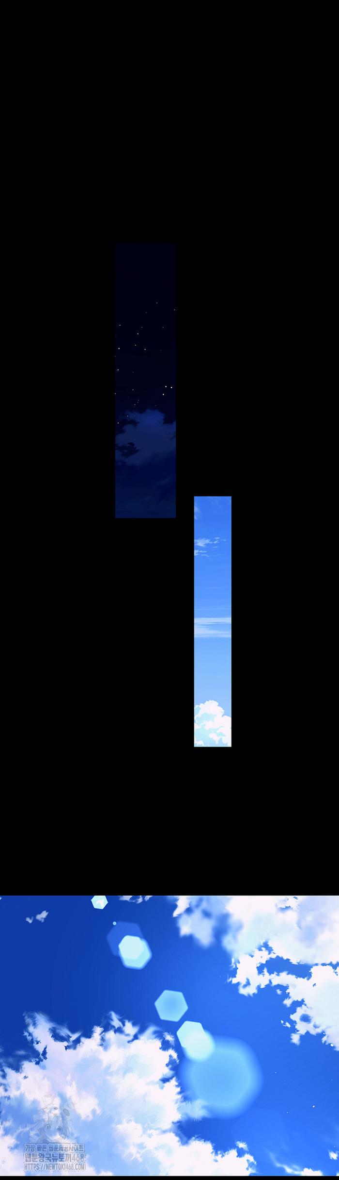 d54ed1e6db3acabd69667655d0124443_1749738541_5141.jpg