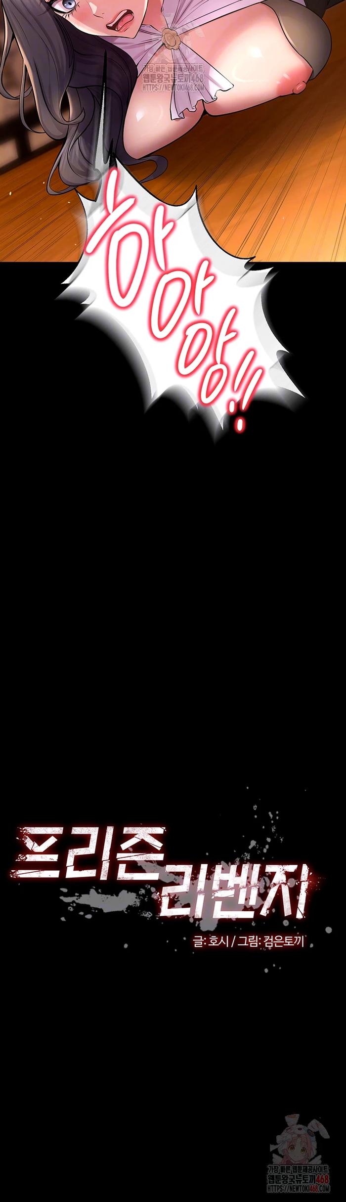 d54ed1e6db3acabd69667655d0124443_1749738646_2274.jpg