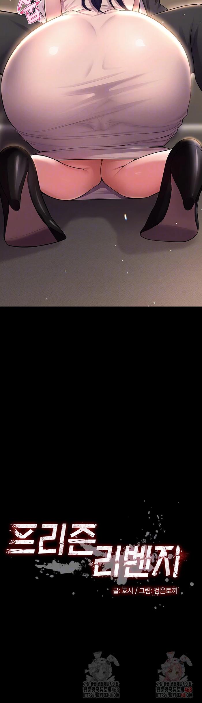 d54ed1e6db3acabd69667655d0124443_1749738689_47.jpg