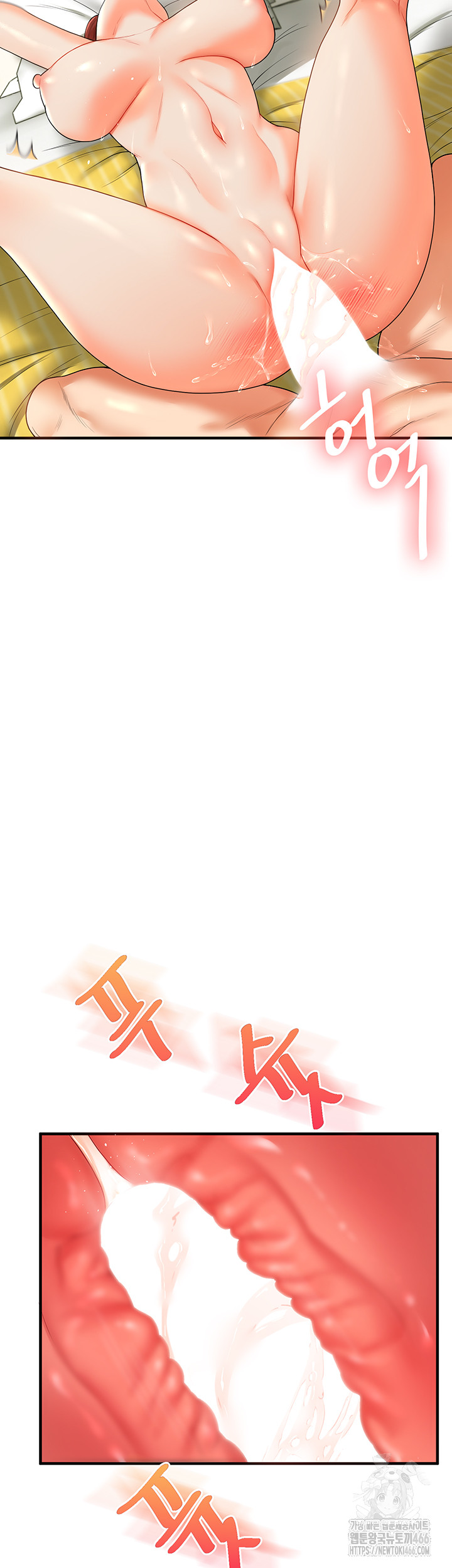 d76823e91da33dde6d6d2f35c9524249_1750846686_8088.jpg