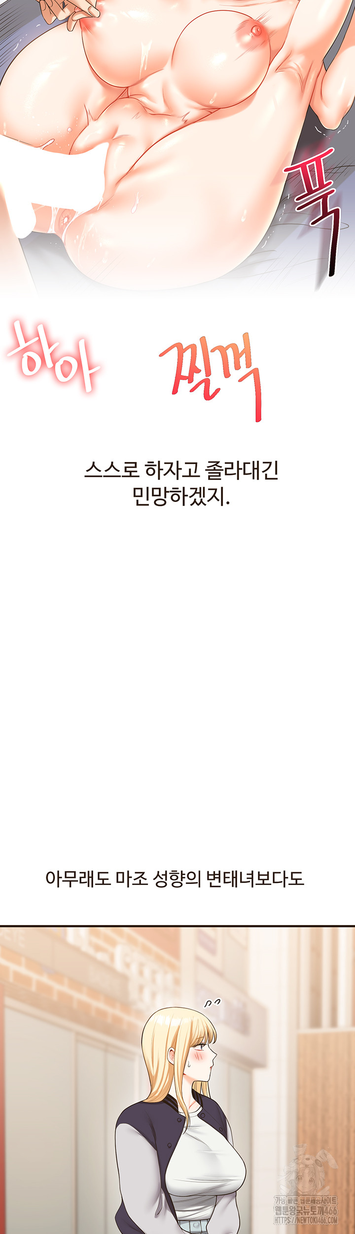 d76823e91da33dde6d6d2f35c9524249_1750846804_8975.jpg