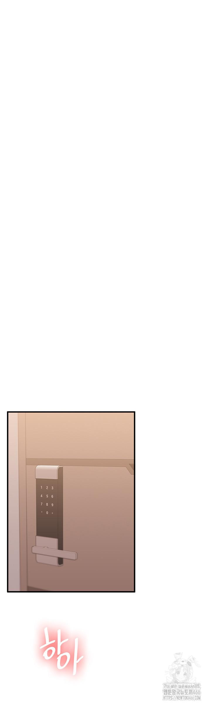 d76823e91da33dde6d6d2f35c9524249_1750846805_5918.jpg