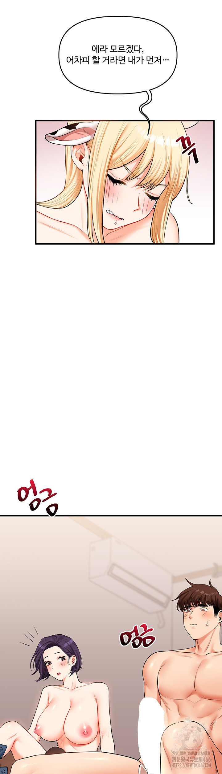 d76823e91da33dde6d6d2f35c9524249_1750846854_1226.jpg