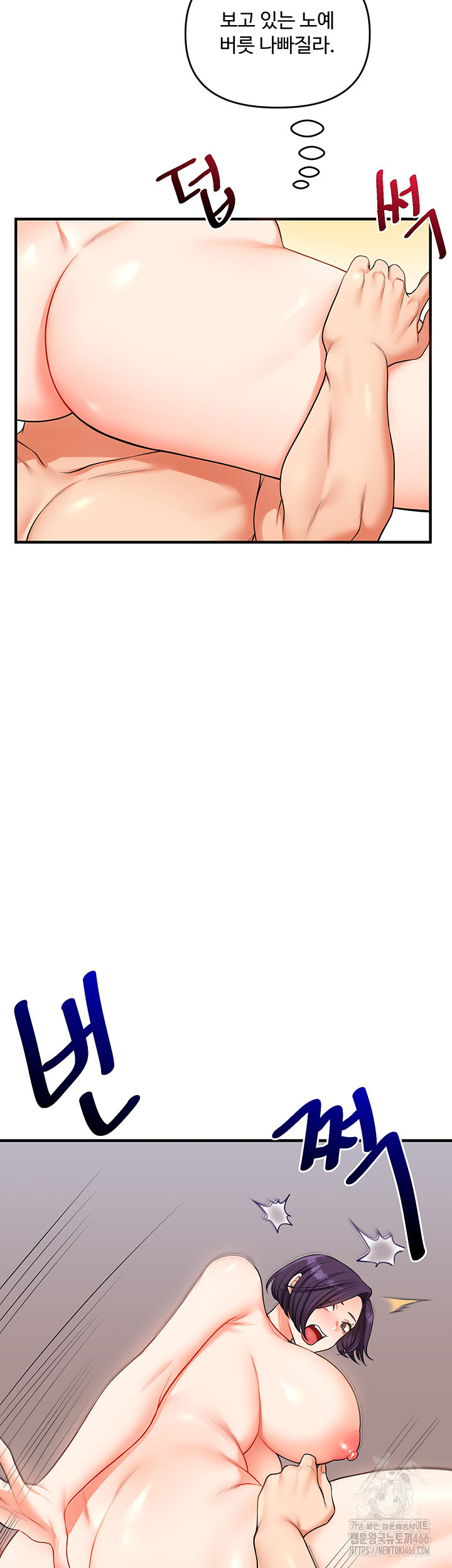 d76823e91da33dde6d6d2f35c9524249_1750846857_7879.jpg