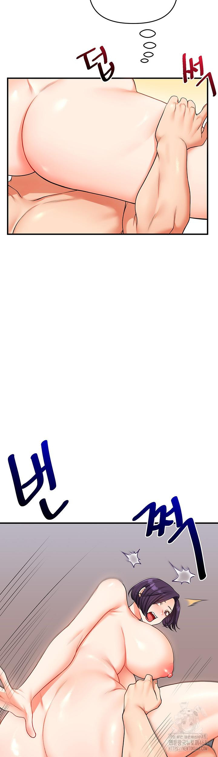 d76823e91da33dde6d6d2f35c9524249_1750848057_0638.jpg